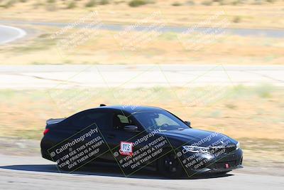 media/Sep-23-2023-Speed Ventures (Sat) [[6adfdc95ae]]/Purple Group/turn 8/